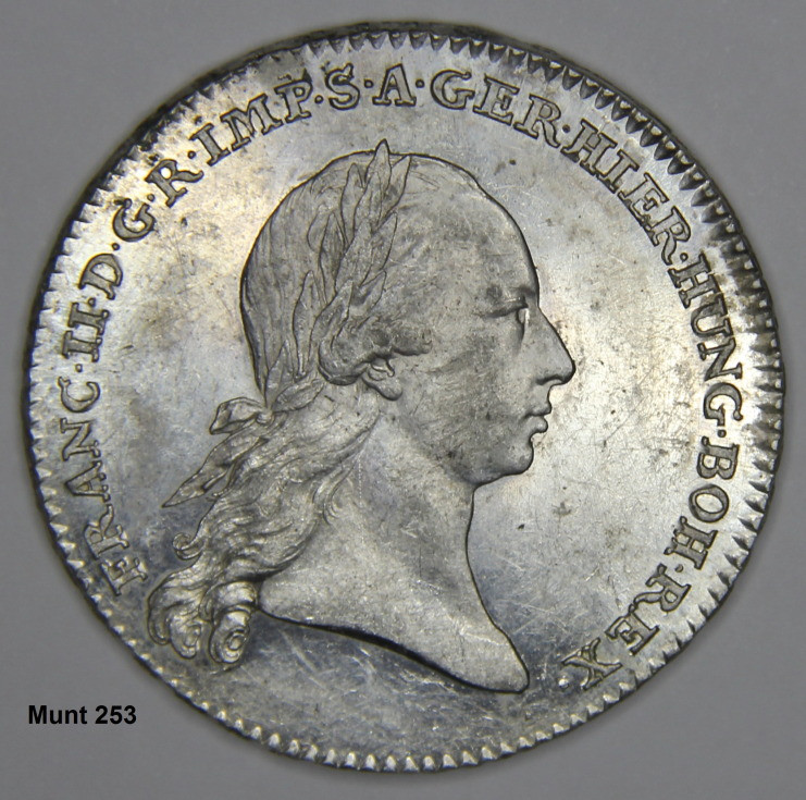 253_VZ_Oostenrijkse_munt_TT2013