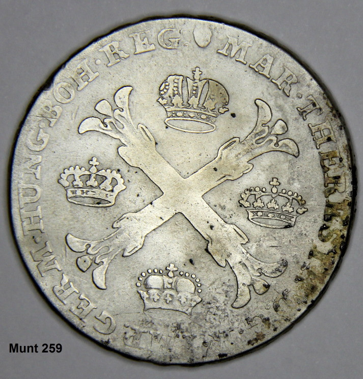 259_KZ_Oostenrijkse_munt_TT2013