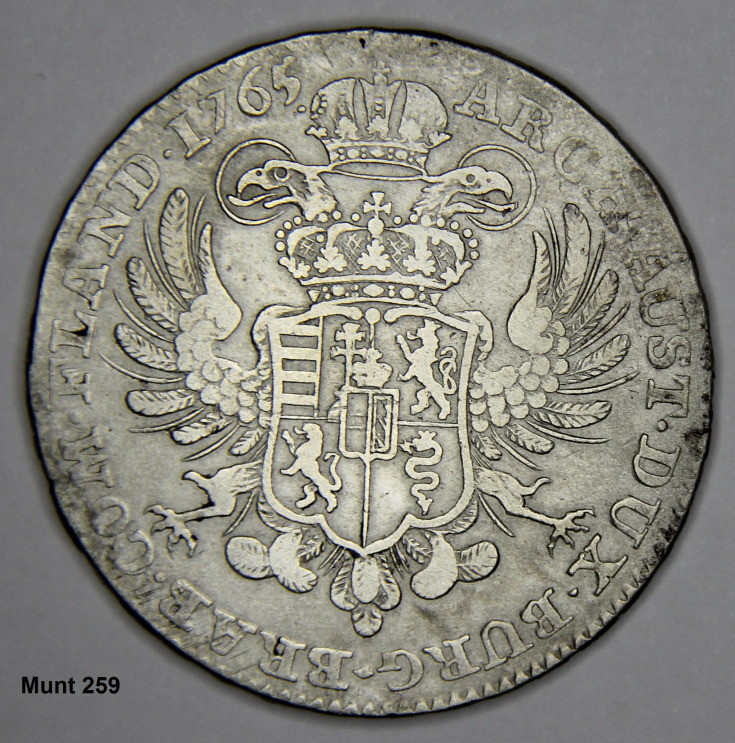 259_VZ_Oostenrijkse_munt_TT2013