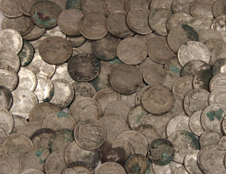 Overzicht_muntschat_TT2013