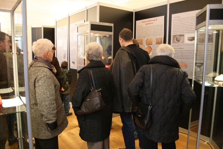 Bezoekers_Opening_Pers2