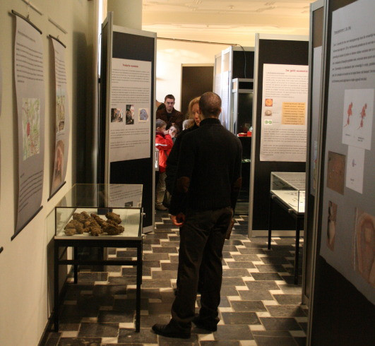 Bezoekers_Opening_Pers3