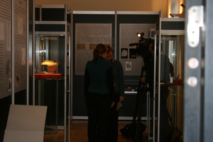 Bezoekers_Opening_Pers4