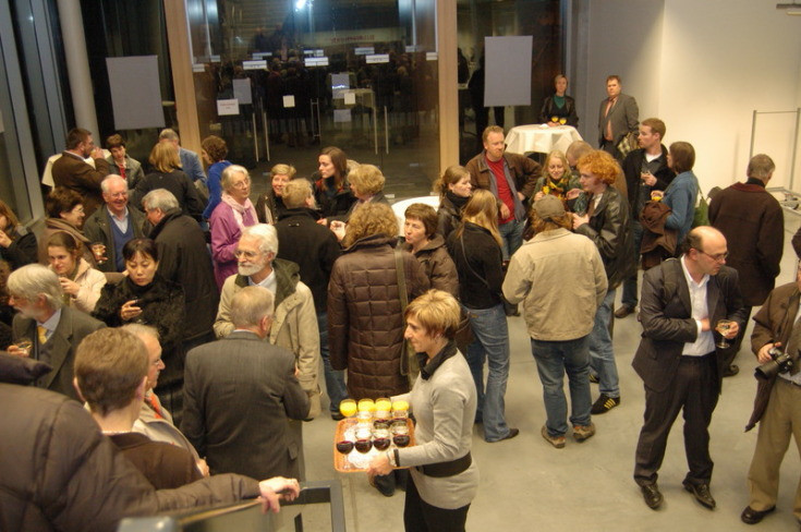 Bezoekers_Opening_Pers5