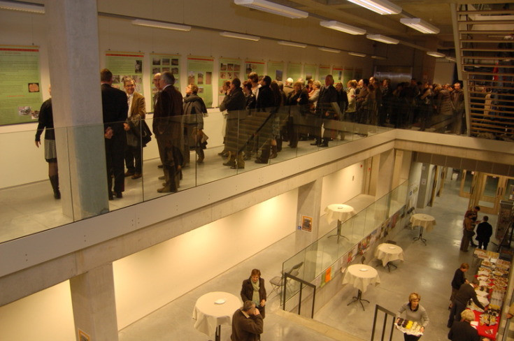 Bezoekers_Opening_Pers7