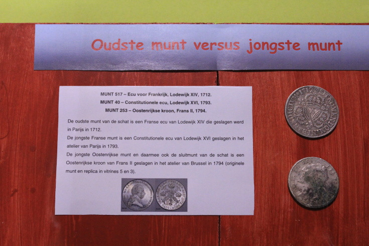 TT_Munten_2